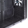 Fractal Design Define S USB 3.0 - 242797 - zdjęcie 2
